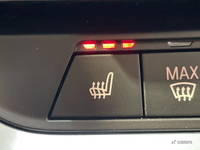 BMW Coupe 430d xDrive 286 ch BVA8 M Sport