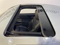 BMW Coupe 430d xDrive 286 ch BVA8 M Sport