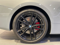 BMW Coupe 430d xDrive 286 ch BVA8 M Sport