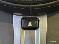 BMW Coupe 430d xDrive 286 ch BVA8 M Sport