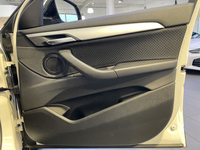 BMW X2 sDrive 18d 150 ch BVA8 Business Design