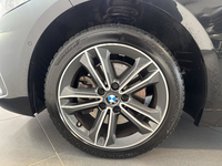 BMW 118i 136 ch DKG7 Edition Sport