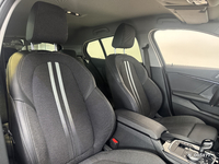 BMW 118i 136 ch DKG7 Edition Sport