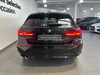 BMW 118i 136 ch DKG7 Edition Sport