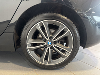 BMW 118i 136 ch DKG7 Edition Sport