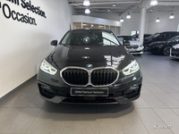 BMW 118i 136 ch DKG7 Edition Sport