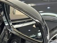 BMW 118i 136 ch DKG7 Edition Sport