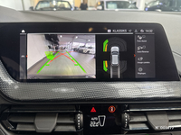 BMW 118i 136 ch DKG7 Edition Sport