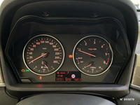 BMW X1 sDrive 18d 150 ch BVA8 xLine