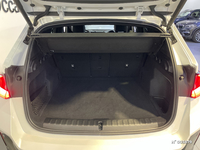 BMW X1 sDrive 18i 136ch DKG7 M Sport