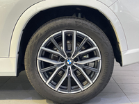 BMW X1 sDrive 18i 136ch DKG7 M Sport