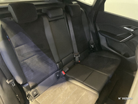 BMW X1 sDrive 18i 136ch DKG7 M Sport