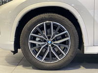 BMW X1 sDrive 18i 136ch DKG7 M Sport