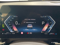 BMW X1 sDrive 18i 136ch DKG7 M Sport