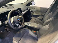 BMW X1 sDrive 18i 136ch DKG7 M Sport