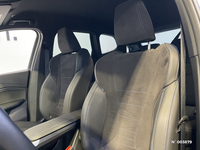 BMW X1 sDrive 18i 136ch DKG7 M Sport