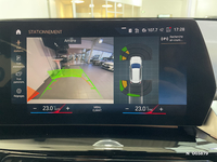 BMW X1 sDrive 18i 136ch DKG7 M Sport