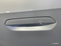 BMW X1 sDrive 18i 136ch DKG7 M Sport