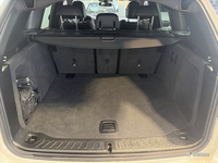 BMW X3 xDrive 30d 286ch BVA8 M Sport