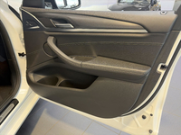 BMW X3 xDrive 30d 286ch BVA8 M Sport