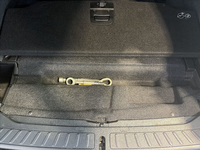 BMW X3 xDrive 30d 286ch BVA8 M Sport