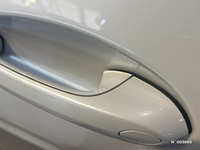 BMW X3 xDrive 30d 286ch BVA8 M Sport