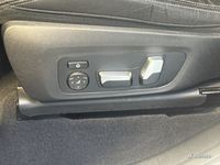 BMW X3 xDrive 30d 286ch BVA8 M Sport