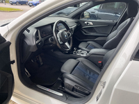 BMW (F40) 118I 136CH M SPORT DKG7