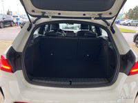 BMW (F40) 118I 136CH M SPORT DKG7
