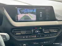 BMW (F40) 118I 136CH M SPORT DKG7