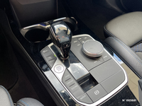 BMW (F40) 118I 136CH M SPORT DKG7