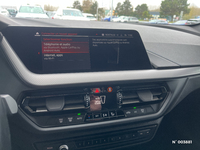 BMW (F40) 118I 136CH M SPORT DKG7