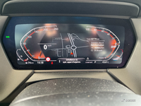 BMW (F40) 118I 136CH M SPORT DKG7