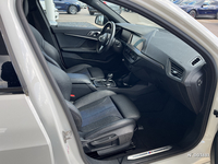 BMW (F40) 118I 136CH M SPORT DKG7