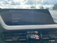 BMW (F40) 118I 136CH M SPORT DKG7