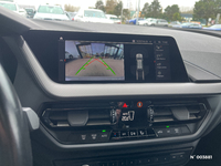 BMW (F40) 118I 136CH M SPORT DKG7