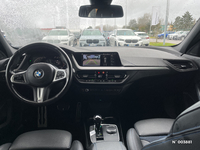 BMW (F40) 118I 136CH M SPORT DKG7