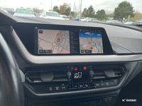 BMW (F40) 118I 136CH M SPORT DKG7