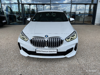 BMW (F40) 118I 136CH M SPORT DKG7