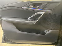 BMW X1 sDrive 20i 170ch DKG7 M Sport