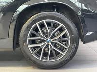 BMW X1 sDrive 20i 170ch DKG7 M Sport