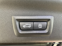 BMW X1 sDrive 20i 170ch DKG7 M Sport