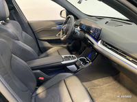 BMW X1 sDrive 20i 170ch DKG7 M Sport