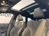 BMW X1 sDrive 20i 170ch DKG7 M Sport