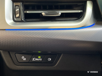 BMW X1 sDrive 20i 170ch DKG7 M Sport