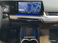 BMW X1 sDrive 20i 170ch DKG7 M Sport