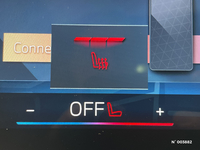 BMW X1 sDrive 20i 170ch DKG7 M Sport