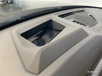 BMW X1 sDrive 20i 170ch DKG7 M Sport