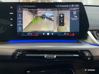 BMW X1 sDrive 20i 170ch DKG7 M Sport