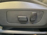 BMW X1 sDrive 20i 170ch DKG7 M Sport